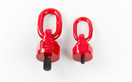 萬(wàn)向吊環(huán)