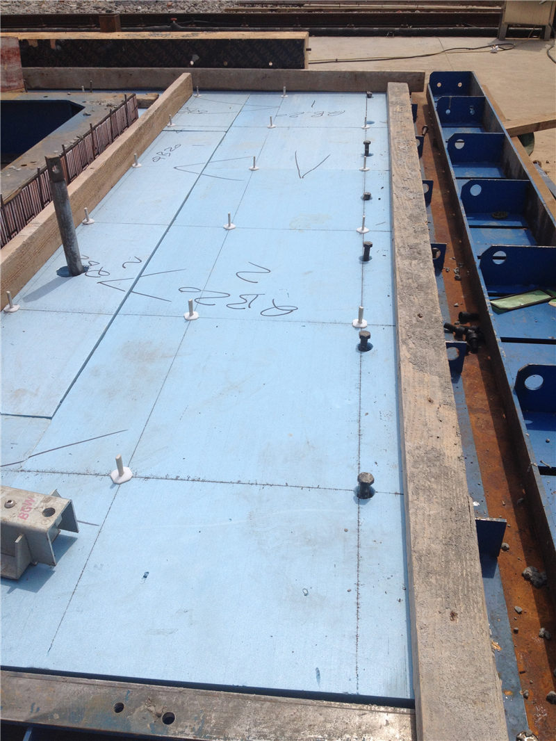 上海城建構(gòu)件廠(chǎng)裝配式輔材供應(yīng)