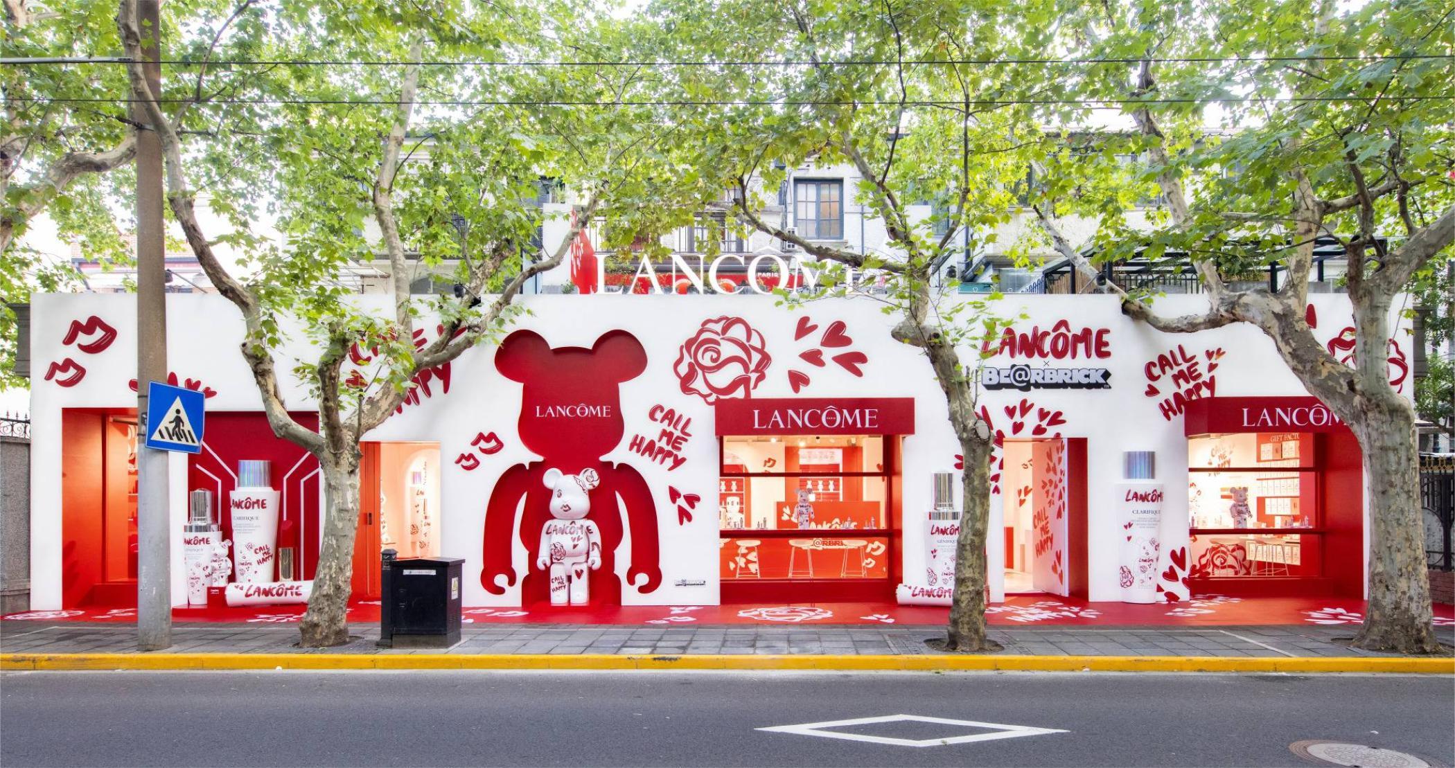 廣告創(chuàng)意的5大萬(wàn)能鐵律