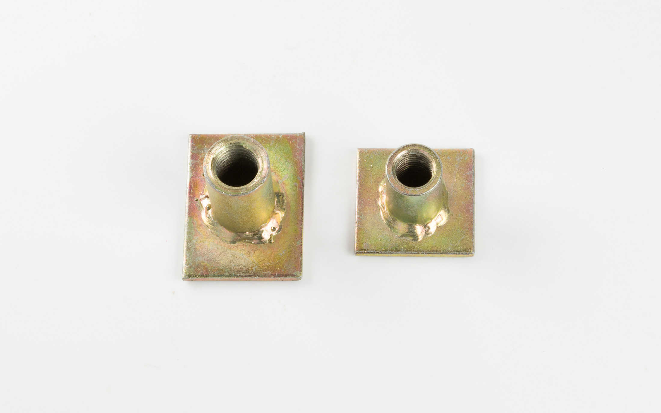 預(yù)埋錨栓、預(yù)埋件、預(yù)埋套筒